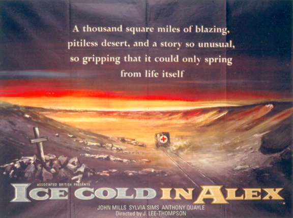 ice_cold_poster.jpg