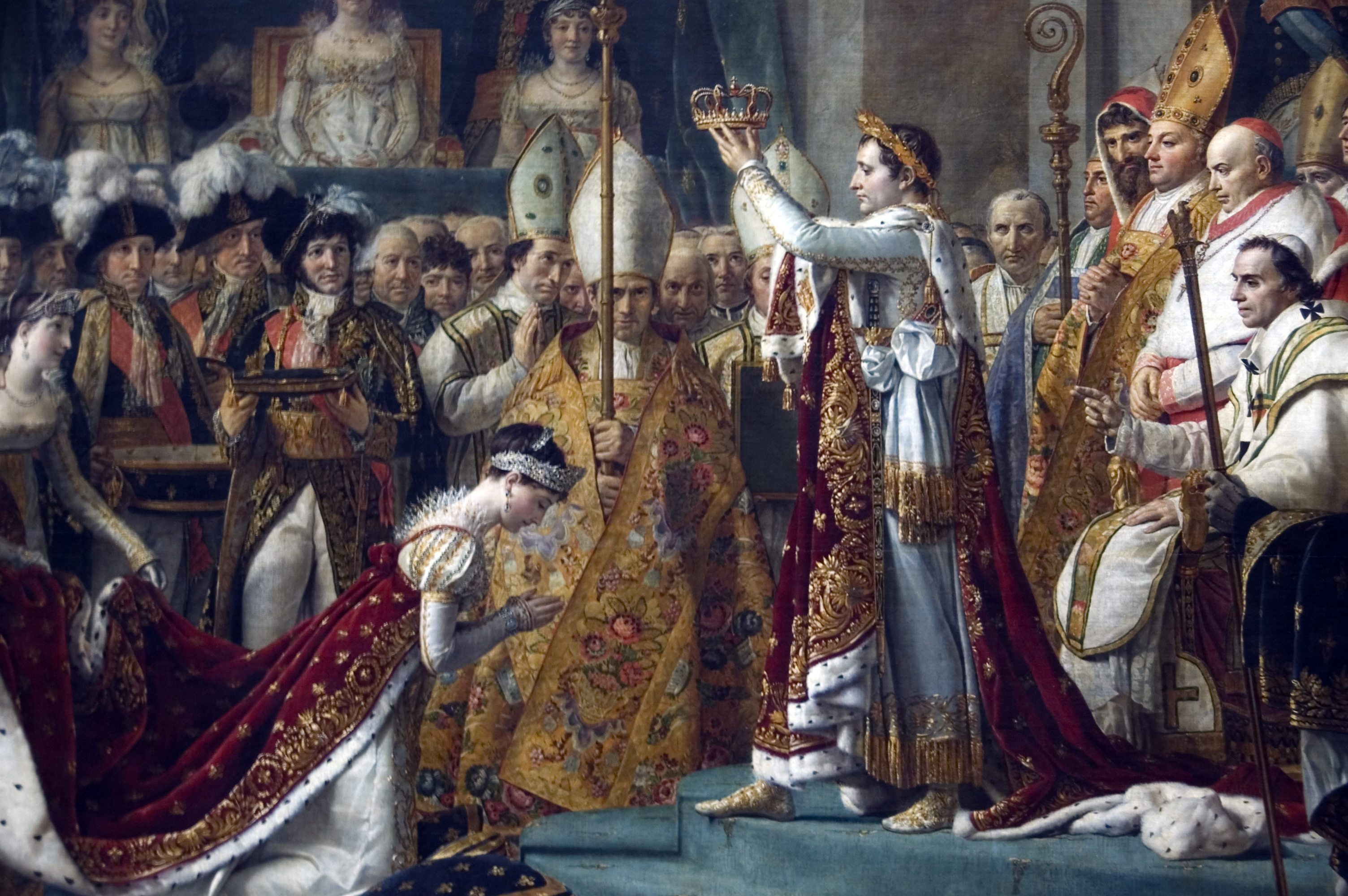 napoleon-coronation.jpg