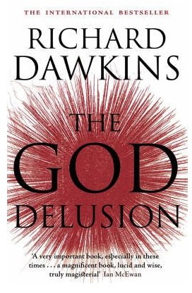 Dawkins_the_God_delusion.jpg