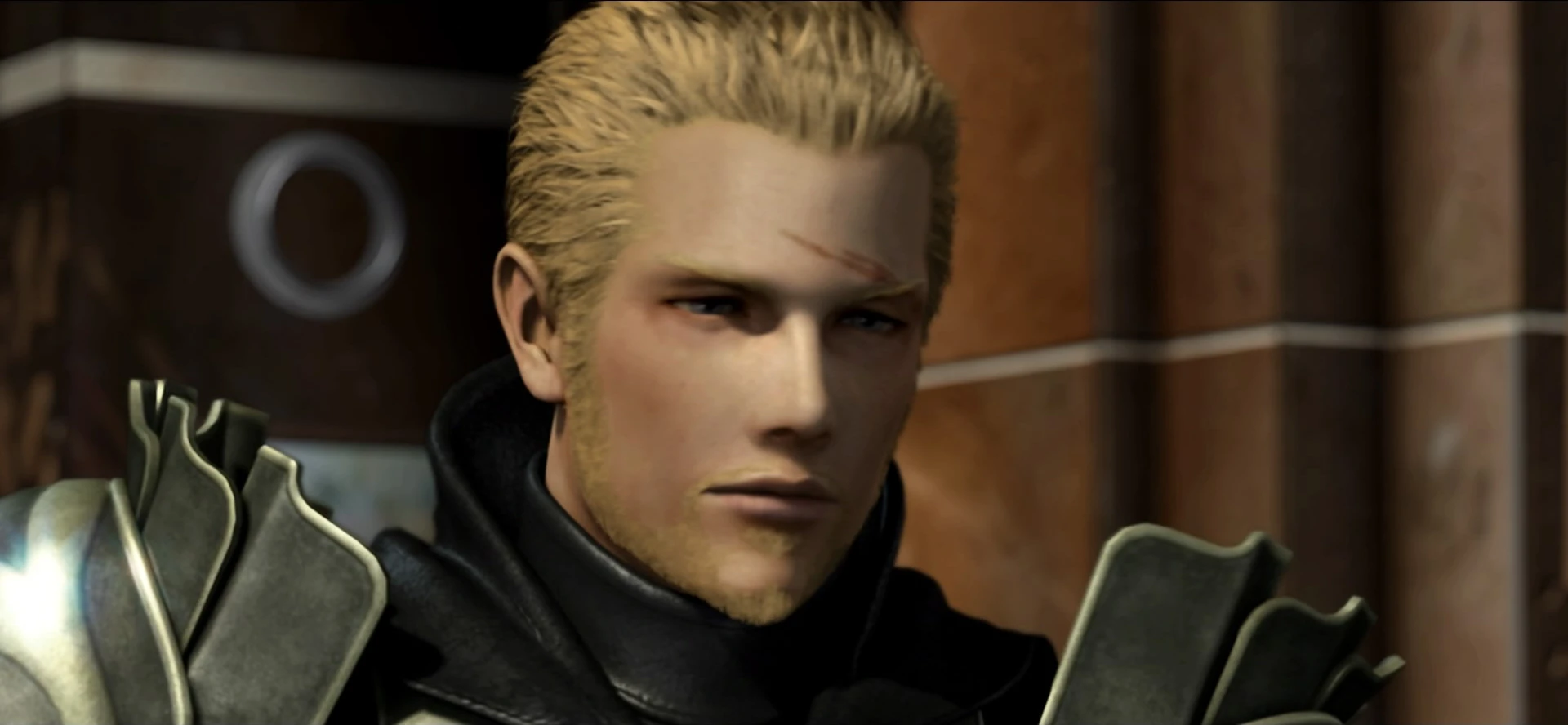 FFXII_Basch_End.jpg