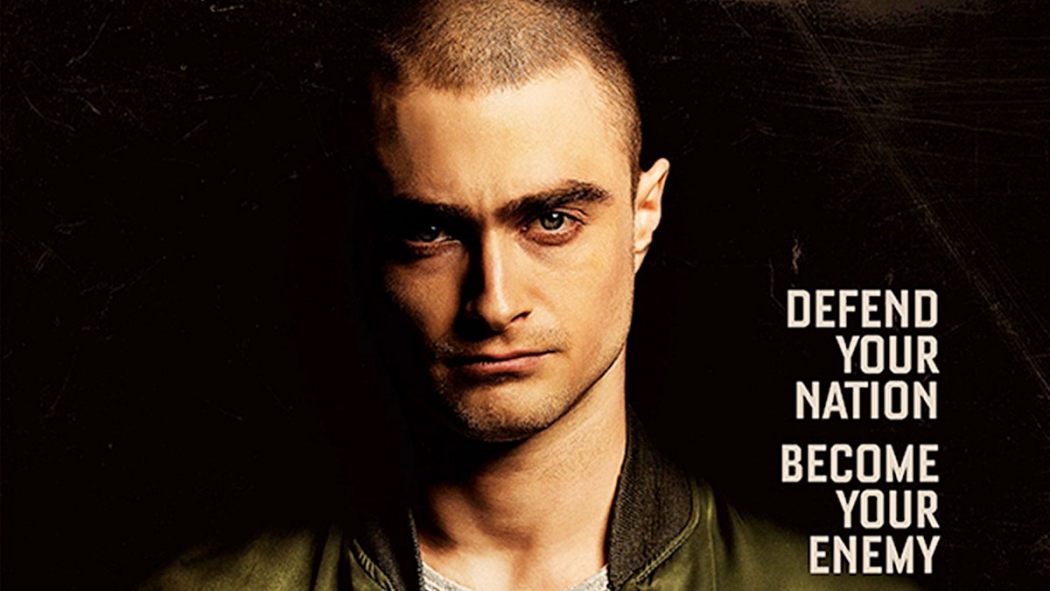 Radcliffe-Poster-Large_1050_591_81_s_c1.jpg