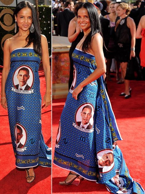 victoria-rowell-obama-dress-emmy-2009.jpg