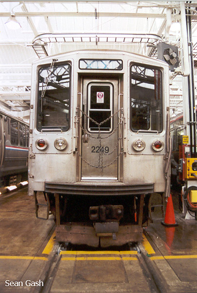 cta2249b.jpg