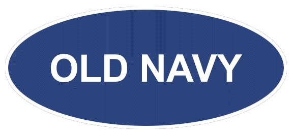 Old-Navy-logo.gif