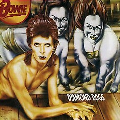 david_bowie_diamond_dogs.jpg