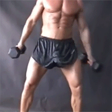 tumblr_ocueuduFyj1rec56wo1_250.gif
