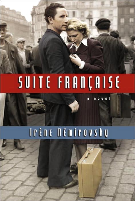 suite-francaise.jpg