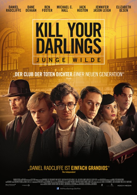 kill_your_darlings_ver3.jpg