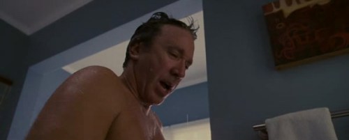 tim_allen29.jpg