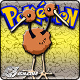 prsdoduo_160.gif