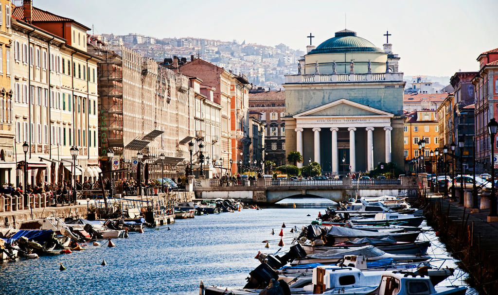 postcard_from_trieste_iv_by_brunilde-d3bwbe4.jpg