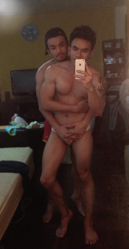 tumblr_mjlndm6DHb1rmcg1co1_1280.jpg