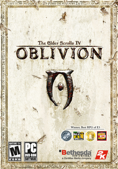 the-elder-scrolls-iv-oblivion-box.jpg