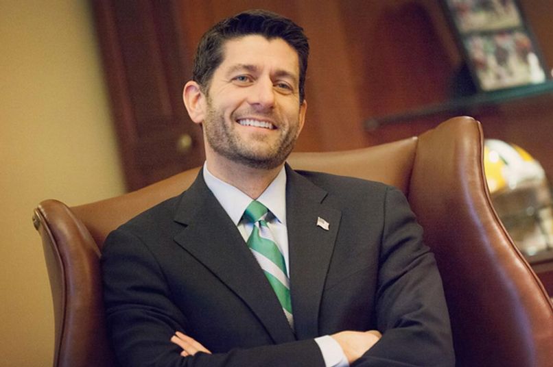 PaulRyanBeard.jpg