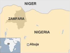 _47998974_nigeria_zamfara_226.gif