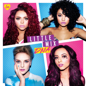 Little_Mix_DNA_%28Official_Album_Cover%29.png