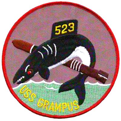 ss523_grampus_a_insig.jpg