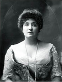 Nellie_Melba_by_Henry_Walter_Barnett.jpg