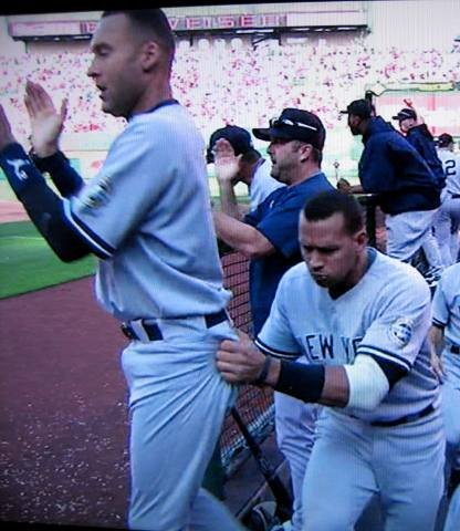 a-rod-grab-ass.jpg