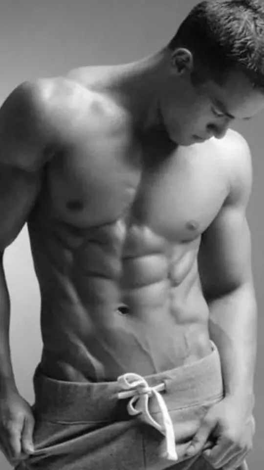 tumblr_nq8l02EcqM1t9v129o1_1280.jpg