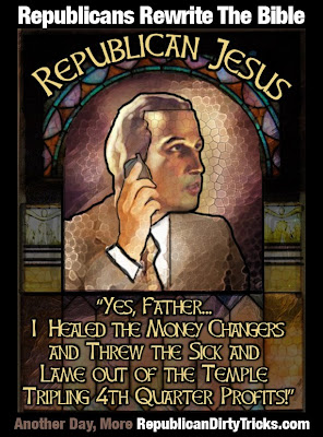 Republican_Jesus.jpg