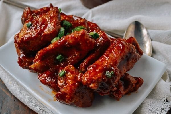 peking-ribs-7.jpg