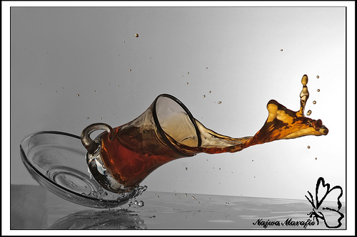 spilled-tea.jpg