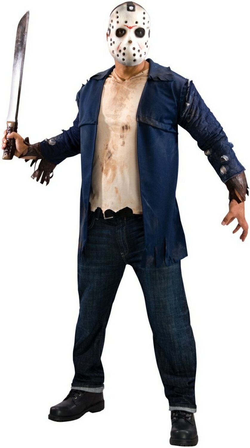 adult-friday-the-13th-2009-jason-costume.jpg