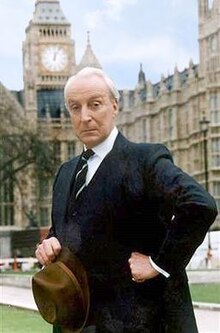 220px-Francis_Urquhart.jpg