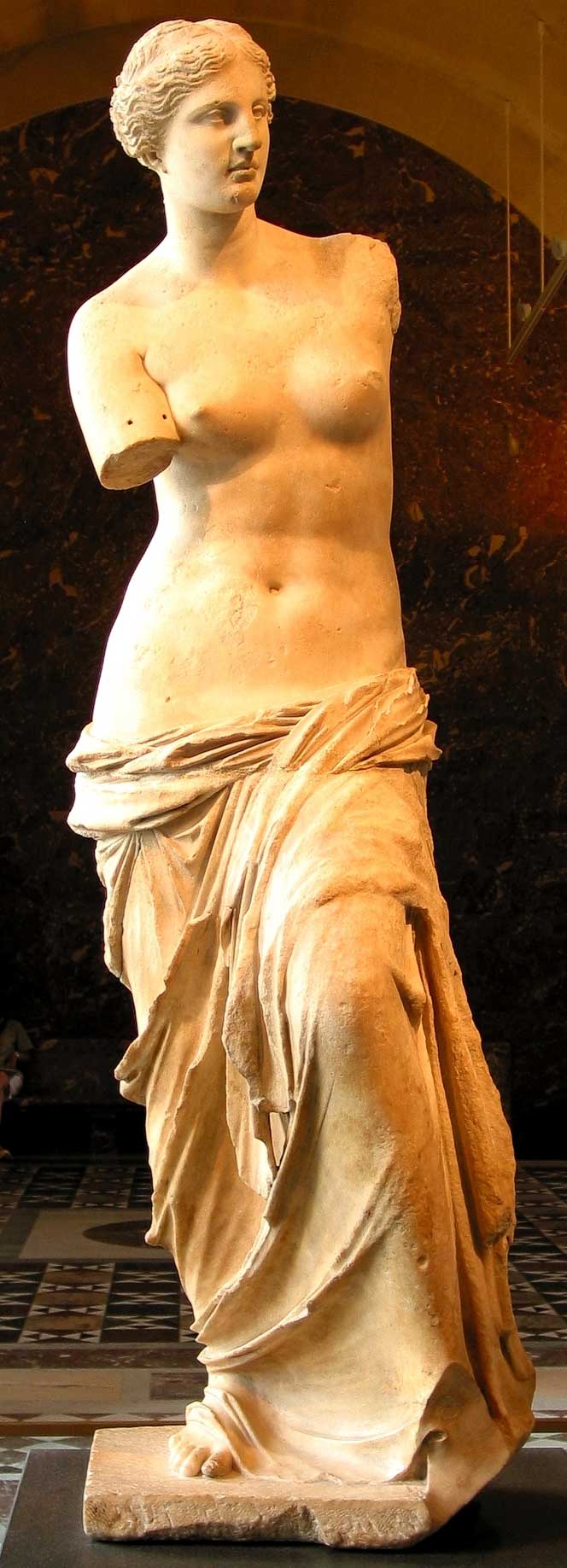 VenusMilo2.jpg