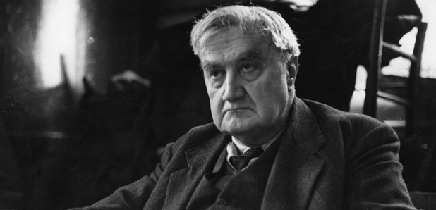 ralph-vaughan-williams-1237574045-article-0.jpg