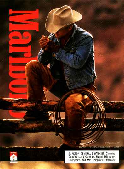 marlboro-man---cigarette-ad.jpg