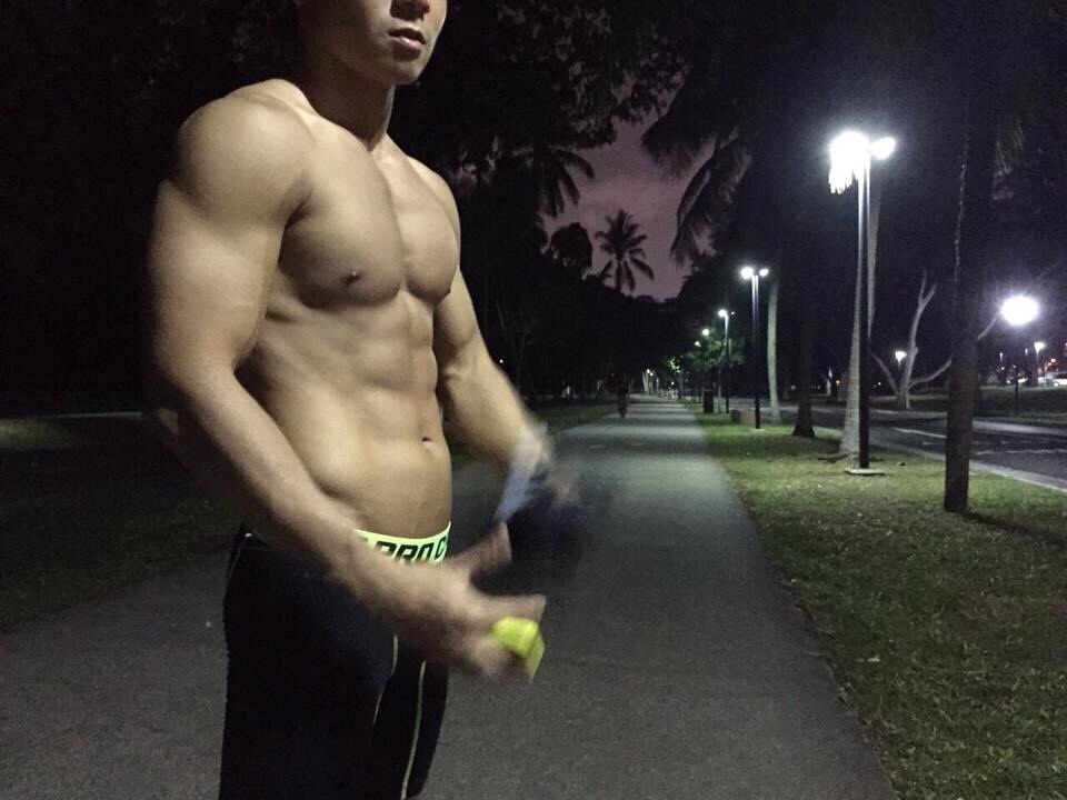 tumblr_o3dggoN0sm1v62cu7o4_1280.jpg