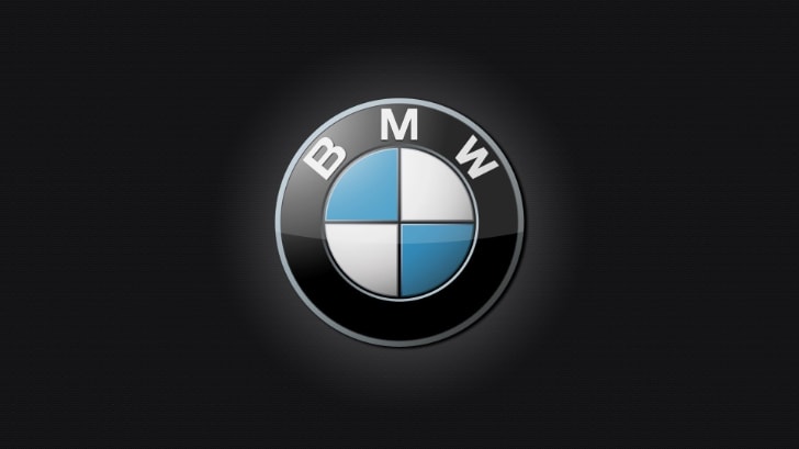 bmw-posts-all-time-high-sales-for-september-68564_1.jpg