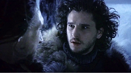 Jon-Snow-game-of-thrones-17904226-500-280.jpg