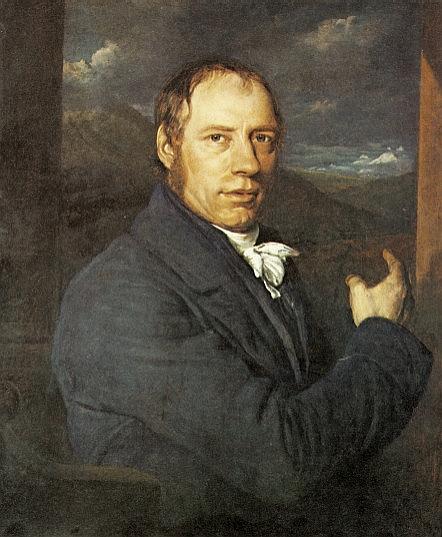 Trevithick_Richard_Linnell.jpg