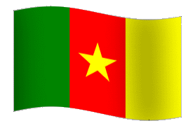 Animated-Flag-Cameroon.gif