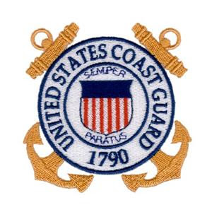 USCG.jpg
