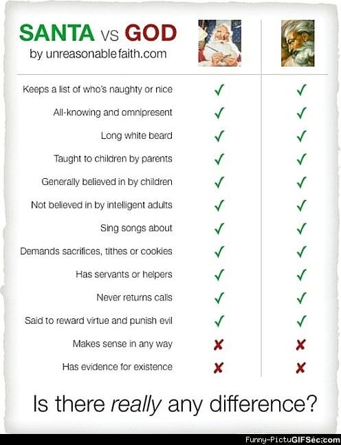 santa_vs_god.jpg