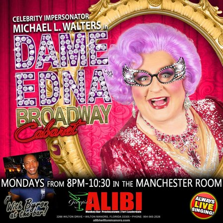dame-edna-weekly-show.jpg
