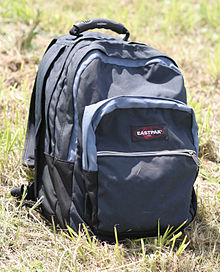220px-Eastpak1.jpg