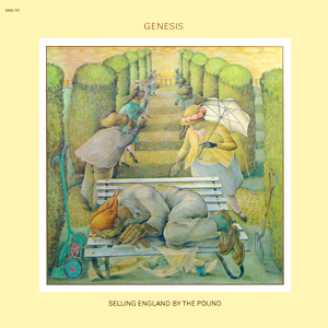 AlbumArt-Genesis-Selling_England_by_the_Pound_%281973%29.jpg