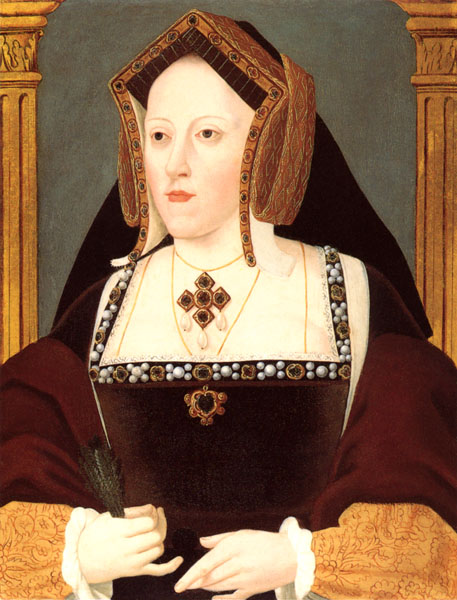 Catherine_aragon.jpg