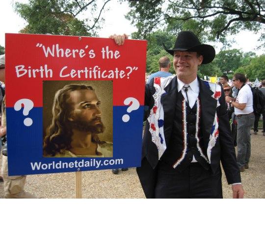 birther.jpg