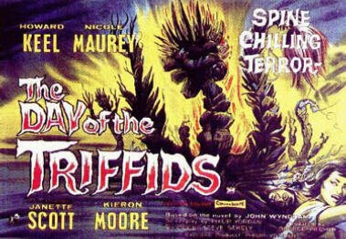 triffid-poster.jpg