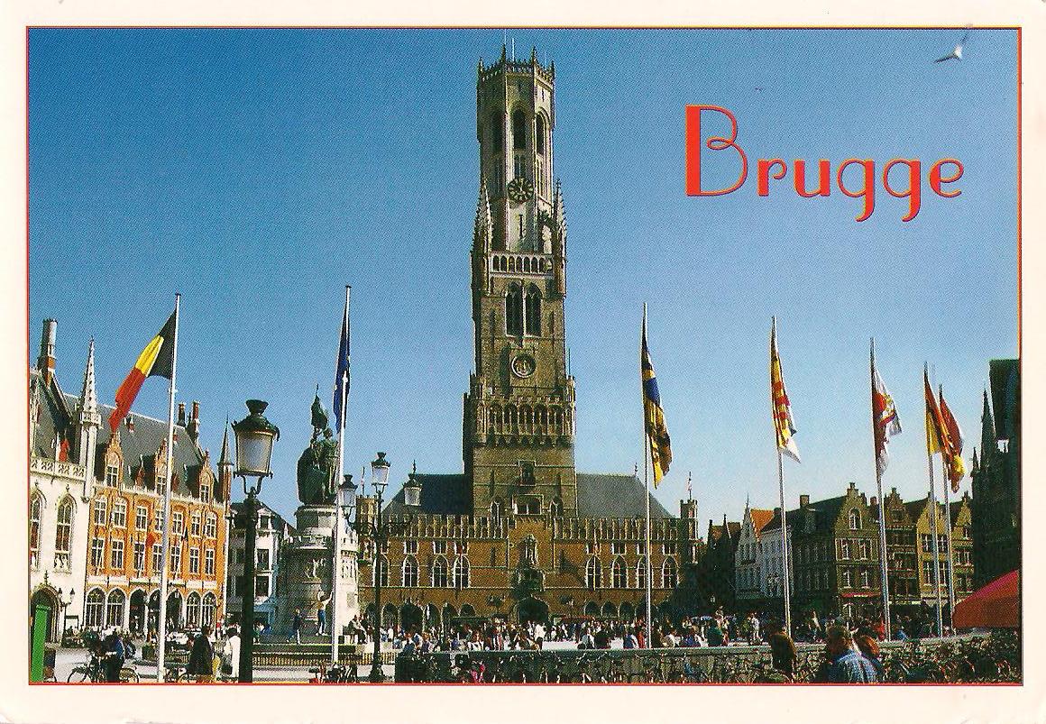 BELGIUM.Brugge.jpg