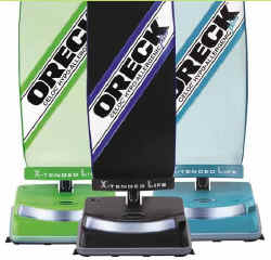 Oreck_XL_Ultra_small.jpg