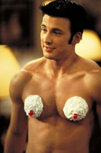 chris-evans-1-sized.jpg