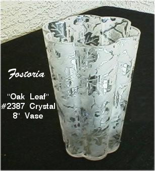 croakleaf2387vase8.jpg