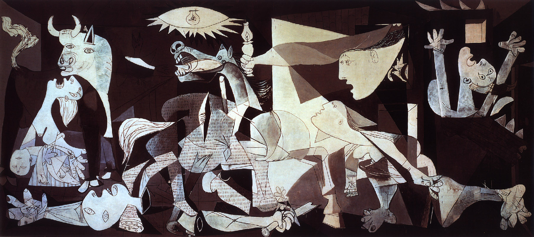 Picasso.Guernica2.jpg